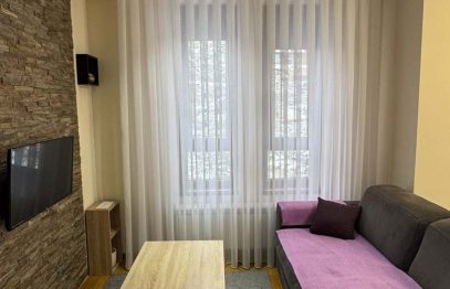 Apartman Lana