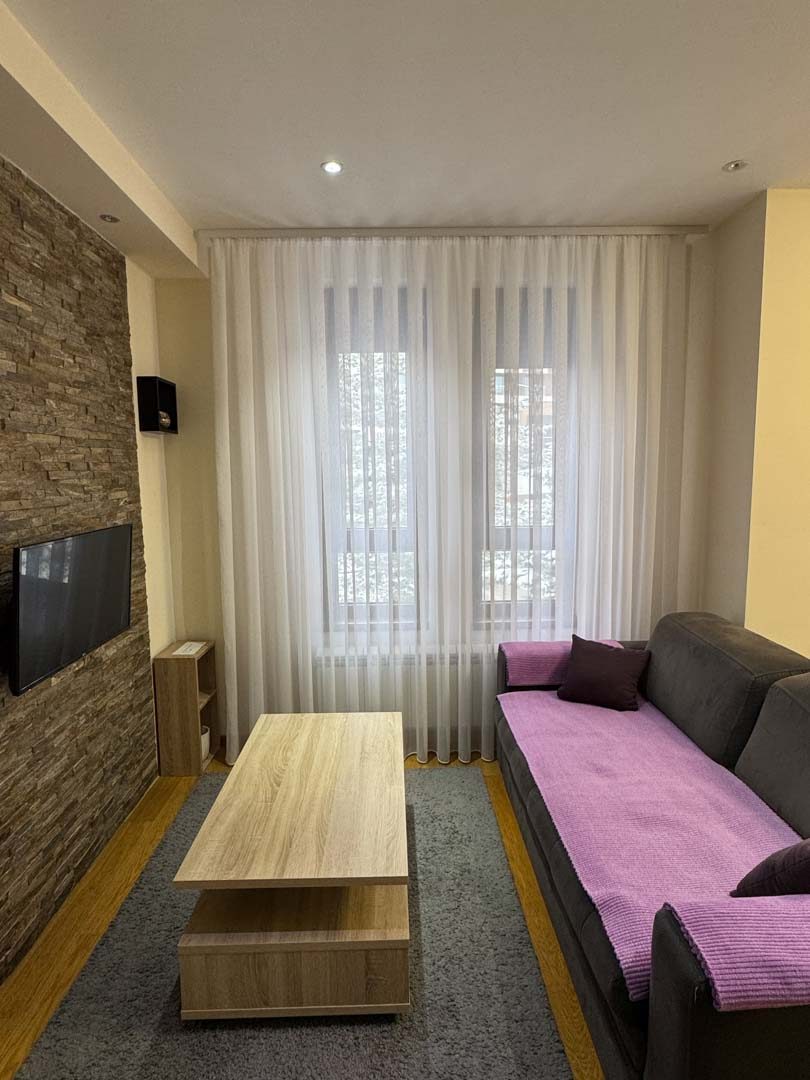 Apartman Lana