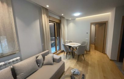 Apartmani Nostro Nido 2