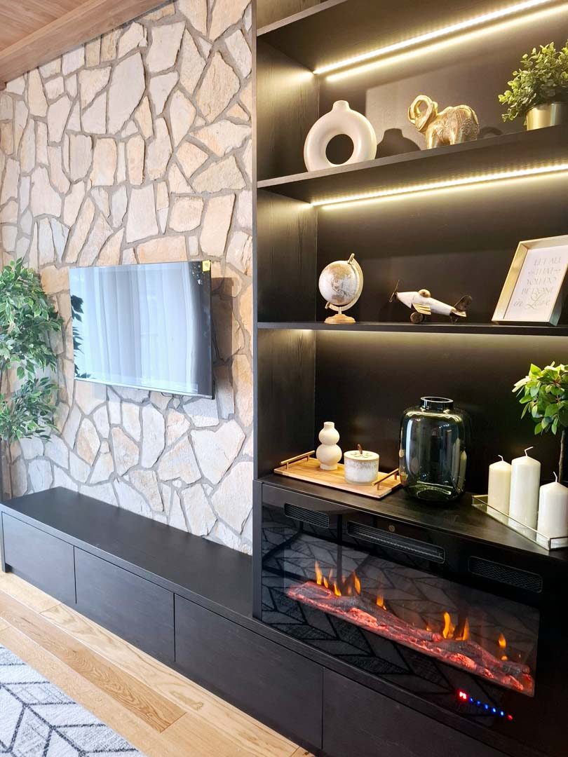 Apartman Albero Pino