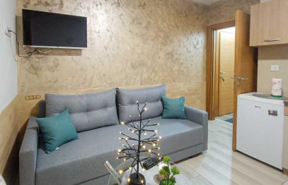 Studio Šišarka
